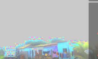 Imagem: Casa barato para verder