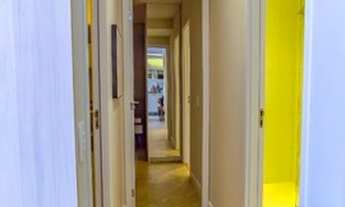 Imagem 4: Moob ipiranga apartamento de 2 dormitórios 1 suíte e 1 ou 2 vagas de garagem