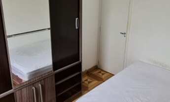 Imagem 7: Apartamento Jaragua