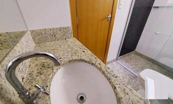 Imagem 3: Apartamento à venda, 3 quartos, 1 suíte, 2 vagas, Prado - Belo Horizonte/MG