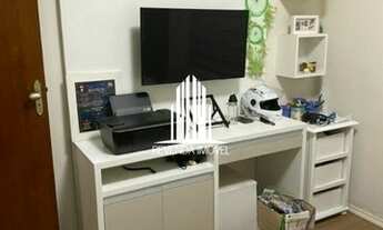 Imagem 4: Exelenlente Casa com 4 Dormitórios 1 Suíte 2 vagas