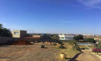 Imagem 5: Vendo dois lotes de 400 metros na arniqueiras