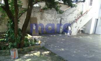 Imagem 2: SÃO PAULO - Terreno - VILA CLEMENTINO