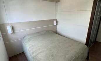 Imagem 7: Imperdível a venda de 1 apartamento em Vila Mariana