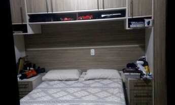 Imagem 5: CASA TÉRREA - PARQUE ORATÓRIO - SP