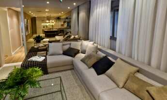 Imagem 2: APARTAMENTO À VENDA NA VILA MARIANA