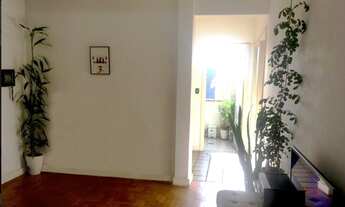 Imagem 2: Vendo apartamento excelente Cambuci