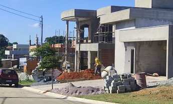 Imagem 3: Terrenos em condomínio alto padrão em Vargem Grande