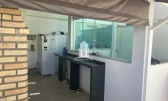 Imagem 5: Cobertura com 3 Dormitórios 1 Suíte 2 Vagas