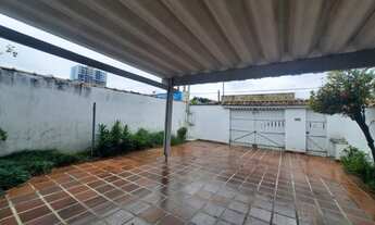 Imagem 2: Casa para final de semana