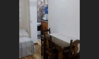 Imagem: Linda casa em Paraty