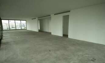 Imagem: 4 dormitórios, 4 suite e 7 vagas na Vila