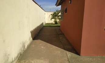 Imagem 10: Aluguel Residencial Jequitibá Várzea grande - MT R$: 800,00