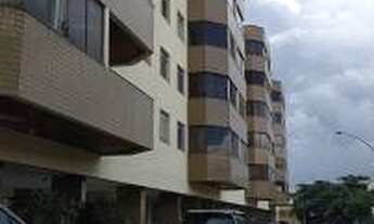 Imagem 5: Excelente Apartamento! 03 Quartos, 1 Suíte, 103m2 na SHCGN 703, Asa Norte, Brasília