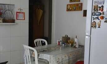 Imagem 5: Sobrado á venda 2 dorms, 1 suite, 1 vaga em Santo André