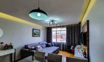 Imagem 2: 1 dormitório, 1 banheiro no Ipiranga