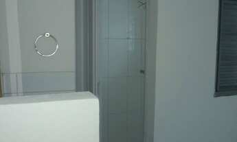 Imagem 5: CASA TÉRREA COM 3 DORMITÓRIOS , 1 SALA , 2 BANHEIROS E 4 VAGAS VILA MARINA - SANTO ANDRÉ