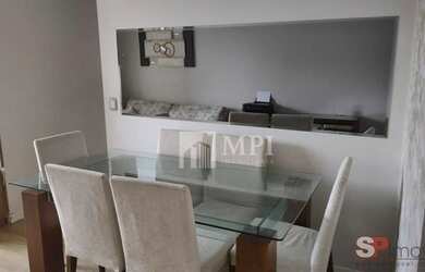 Imagem 13: Apartamento com 3 dormitórios à venda, 69 m² por R$ 480.000,00 - Lauzane Paulista - São Pa