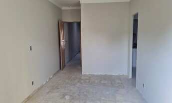 Imagem 10: Vendo linda casa no Ipiranga