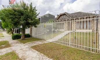 Imagem 4: Casa à venda em Curitiba/PR