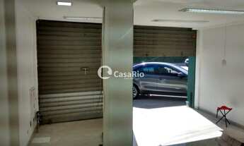 Imagem 2: Rio de Janeiro - Loja/Salão - Freguesia (Jacarepaguá