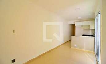 Imagem 3: Apartamento para Aluguel - Santa Teresinha, 2 Quartos, 56 m2