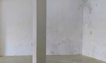 Imagem 2: Loja Comercial para aluguel, Juliana - Belo Horizonte/MG