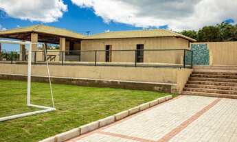 Imagem 3: Lotes de 12x33 em Aquiraz