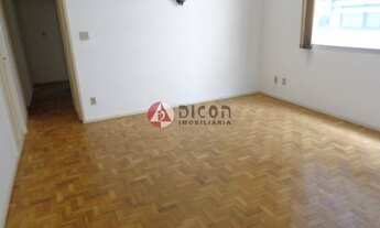 Imagem 4: APARTAMENTO PARA LOCAÇÃO, 03 DORMITÓRIOS, 01 VAGA, BELA VISTA, SP