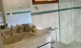 Imagem 6: São Paulo - Casa Padrão - JARDIM PRUDÊNCIA