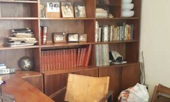 Imagem 8: 3 dormitórios, 1 suite e 2 vagas no Planalto Paulista