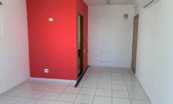 Imagem 7: Sala Comercial Vila Mariana