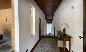 Imagem 4: CARAPICUÍBA - Casa de Condomínio - CARAPICUIBA