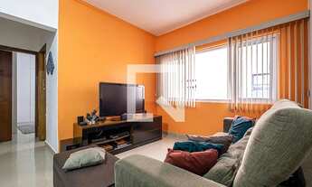 Imagem 3: Apartamento à Venda - Vila Madalena, 1 Quarto, 89 m2