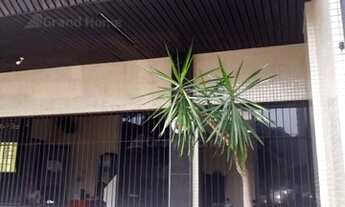 Imagem 2: Vila Velha - Loja/Salão - Centro