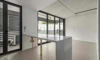 Imagem 2: SAO PAULO - Apartamento Padrão - PARAISO