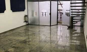 Imagem 7: Sobrado residencial com 4 dormitórios à venda no Cambuci