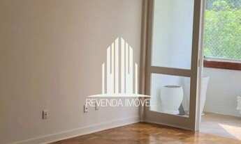 Imagem: Apartamento com 4 dormitórios, 180m² para