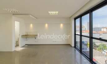 Imagem 3: Comercial industrial para alugar no bairro Passo d areia