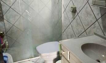 Imagem 12: Casa à venda, 128 m² por R$ 450.000,00 - Passo Manso - Blumenau/SC