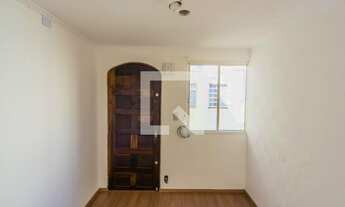 Imagem 5: Apartamento para Aluguel - Vila Prudente, 2 Quartos, 46 m2