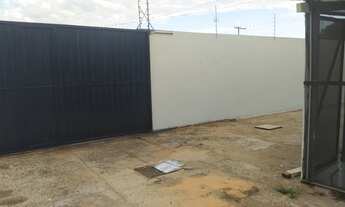 Imagem 3: Salão Comercial no Bairro Piratininga