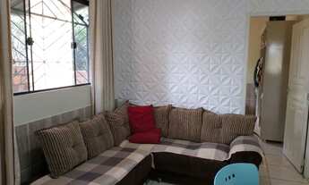 Imagem 4: Vendo casa Casa com 2 dormitórios