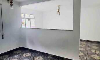 Imagem 3: SÃO PAULO - APARTAMENTO PADRÃO - CASA VERDE