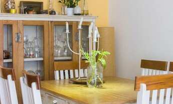 Imagem 6: Apartamento para Aluguel - Panamby, 3 Quartos, 76 m2