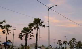 Imagem 3: Loteamento Pacatuba Iv,Ao Lado Da Cervejaria Heineken Infraestrutura Completa! n°:12