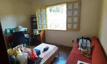 Imagem 5: Casa Padrão para Venda em Centro Santa Luzia-MG