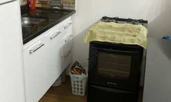 Imagem 4: Lindo Apartamento Quissama