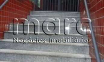 Imagem 7: SAO PAULO - Conjunto Comercial/Sala - VILA DA SAUDE