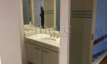 Imagem 6: SAO PAULO - Apartamento Padrão - VILA NOVA CONCEICAO